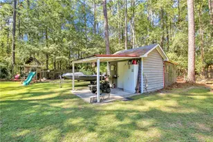 3510 Farm Circle Rd, Fayetteville, NC 28306 - Photo 31
