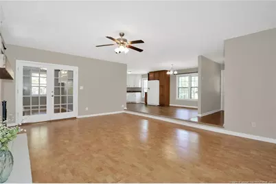 3510 Farm Circle Road, Fayetteville, NC 28306 - Photo 11