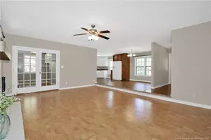 3510 Farm Circle Rd, Fayetteville, NC 28306 - Photo 11