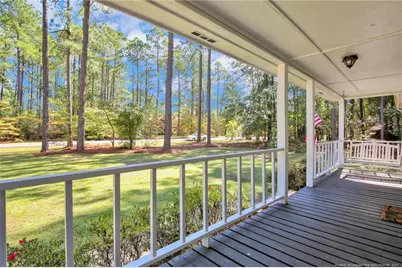 3510 Farm Circle Road, Fayetteville, NC 28306 - Photo 5