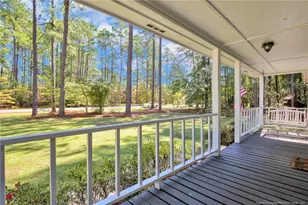 3510 Farm Circle Rd, Fayetteville, NC 28306 - Photo 5