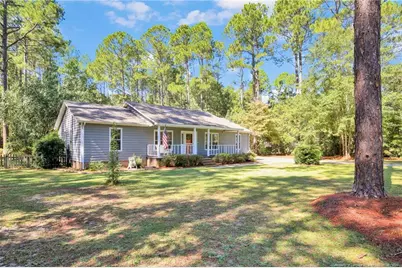 3510 Farm Circle Road, Fayetteville, NC 28306 - Photo 7