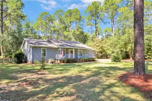 3510 Farm Circle Rd, Fayetteville, NC 28306 - Photo 7