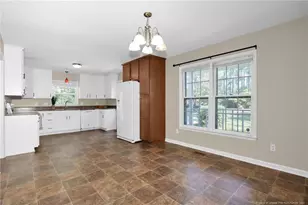3510 Farm Circle Rd, Fayetteville, NC 28306 - Photo 17