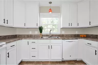 3510 Farm Circle Road, Fayetteville, NC 28306 - Photo 13