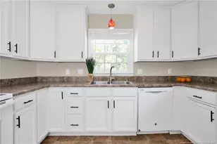 3510 Farm Circle Rd, Fayetteville, NC 28306 - Photo 13
