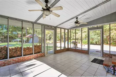 3510 Farm Circle Road, Fayetteville, NC 28306 - Photo 29