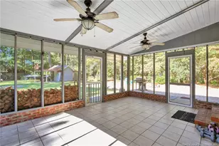 3510 Farm Circle Rd, Fayetteville, NC 28306 - Photo 29
