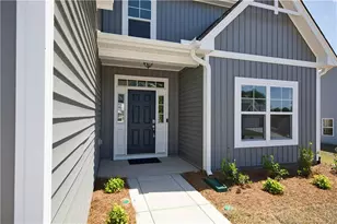 5560 Tall Timbers Dr, Fayetteville, NC 28311 - Photo 5