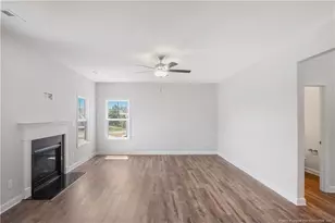 5560 Tall Timbers Dr, Fayetteville, NC 28311 - Photo 15