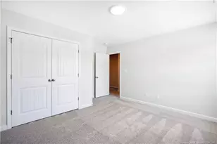 5560 Tall Timbers Dr, Fayetteville, NC 28311 - Photo 27