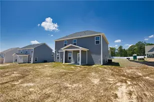 5560 Tall Timbers Dr, Fayetteville, NC 28311 - Photo 41