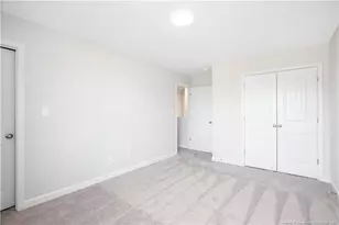 5560 Tall Timbers Dr, Fayetteville, NC 28311 - Photo 29