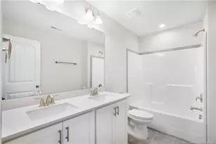 5560 Tall Timbers Dr, Fayetteville, NC 28311 - Photo 25