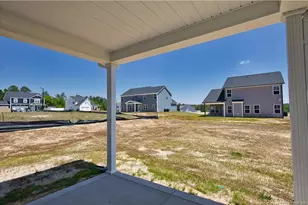 5560 Tall Timbers Dr, Fayetteville, NC 28311 - Photo 45
