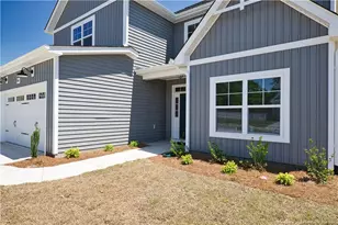5560 Tall Timbers Dr, Fayetteville, NC 28311 - Photo 7