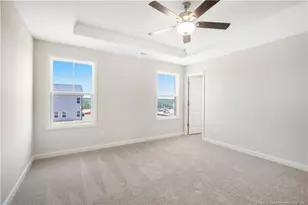 5560 Tall Timbers Dr, Fayetteville, NC 28311 - Photo 31