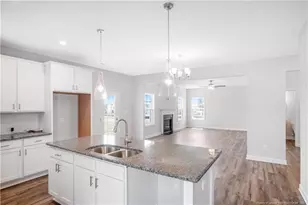 5560 Tall Timbers Dr, Fayetteville, NC 28311 - Photo 21