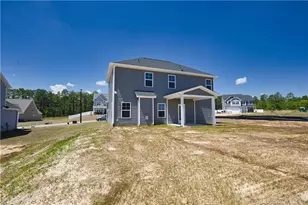5560 Tall Timbers Dr, Fayetteville, NC 28311 - Photo 43