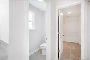 5560 Tall Timbers Dr, Fayetteville, NC 28311 - Photo 37