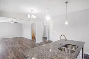 5560 Tall Timbers Dr, Fayetteville, NC 28311 - Photo 19