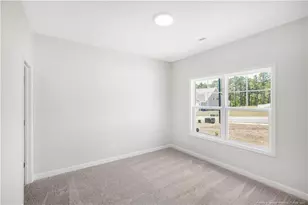 5560 Tall Timbers Dr, Fayetteville, NC 28311 - Photo 11