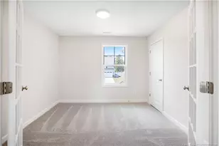 5560 Tall Timbers Dr, Fayetteville, NC 28311 - Photo 33