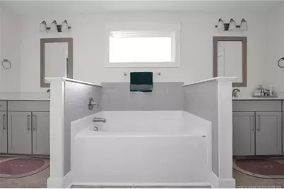 1427 Creekwood Road, Hope Mills, NC 28348 - Photo 31