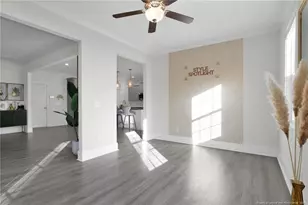 1427 Creekwood Rd, Hope Mills, NC 28348 - Photo 15