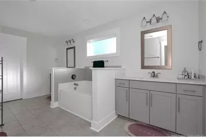 1427 Creekwood Road, Hope Mills, NC 28348 - Photo 29