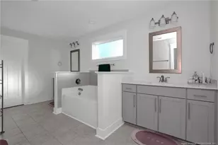 1427 Creekwood Rd, Hope Mills, NC 28348 - Photo 29