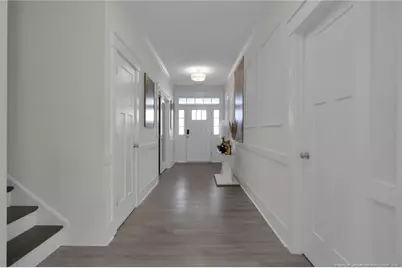 1427 Creekwood Road, Hope Mills, NC 28348 - Photo 5