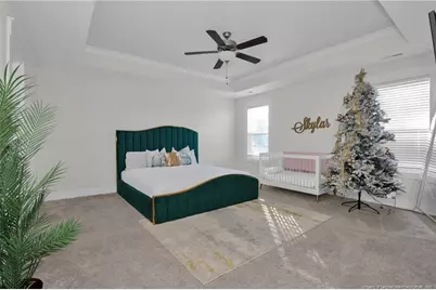 1427 Creekwood Road, Hope Mills, NC 28348 - Photo 27