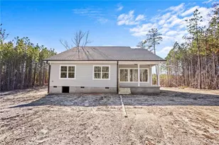 2622 Bensalem Church Rd, Eagle Springs, NC 27242 - Photo 47