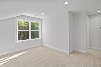 2622 Bensalem Church Road, Eagle Springs, NC 27242 - Photo 39