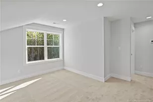 2622 Bensalem Church Rd, Eagle Springs, NC 27242 - Photo 39