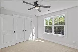 2622 Bensalem Church Rd, Eagle Springs, NC 27242 - Photo 37