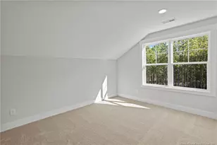 2622 Bensalem Church Rd, Eagle Springs, NC 27242 - Photo 41