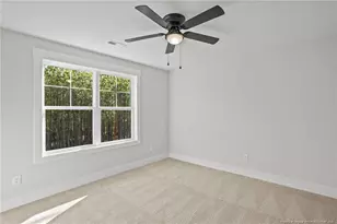 2622 Bensalem Church Rd, Eagle Springs, NC 27242 - Photo 33