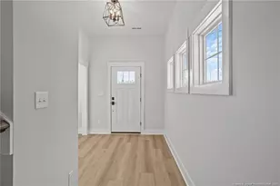 2622 Bensalem Church Rd, Eagle Springs, NC 27242 - Photo 45