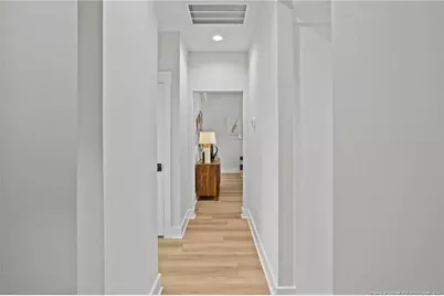 2622 Bensalem Church Road, Eagle Springs, NC 27242 - Photo 29