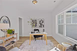 2622 Bensalem Church Rd, Eagle Springs, NC 27242 - Photo 15