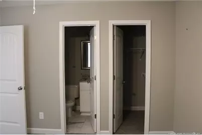3203 Sperry Branch Way #16, Fayetteville, NC 28306 - Photo 9