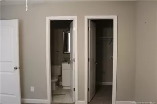 3203 Sperry Branch Way, Fayetteville, NC 28306 - Photo 9