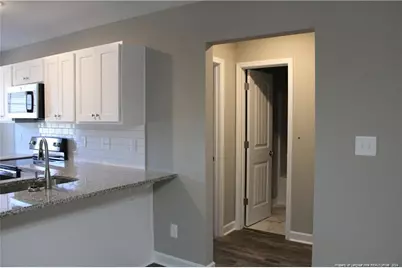 3203 Sperry Branch Way #16, Fayetteville, NC 28306 - Photo 17