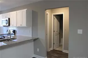3203 Sperry Branch Way, Fayetteville, NC 28306 - Photo 17