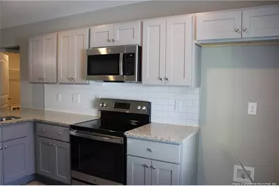 3203 Sperry Branch Way #16, Fayetteville, NC 28306 - Photo 11