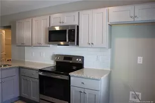 3203 Sperry Branch Way, Fayetteville, NC 28306 - Photo 11