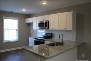 3203 Sperry Branch Way, Fayetteville, NC 28306 - Photo 15