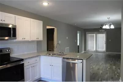 3203 Sperry Branch Way #16, Fayetteville, NC 28306 - Photo 19